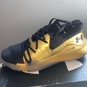 Brand new got them as a gift